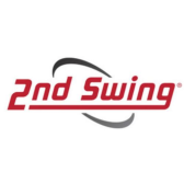 2nd Swing Golf