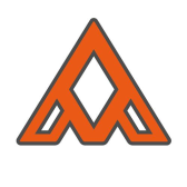 Addmotor Tech Affiliate Program