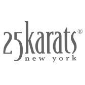25karats Affiliate Program