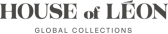House of Leon Affiliate Program