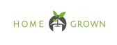EAKdistribution LLC Affiliate Program