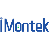 Montek New Energy Co., Limited Affiliate Program