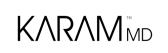 Karam MD Skin Affiliate Program