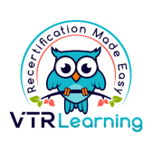 VTR Learning Affiliate Program