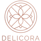 Delicora Affiliate Program