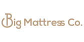 Big Mattress Co Affiliate Program