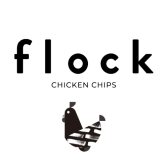 Flock Foods Affiliate Program