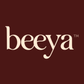 Biya Health LLC Affiliate Program