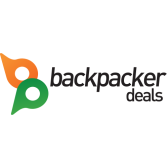 Travello/Backpacker Deals