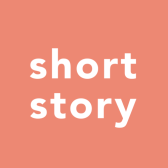 Short Story Affiliate Program