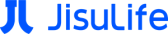 JISULIFE Affiliate Program