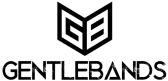  coupon codes
