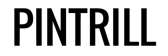 PINTRILL Affiliate Program