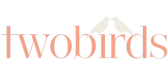 Twobirds New York Affiliate Program