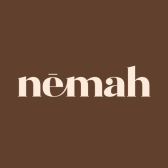 Nemah Affiliate Program