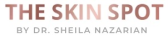The Skin Spot Affiliate Program