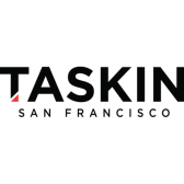 Taskin Affiliate Program