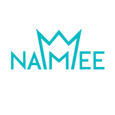 NAMEE - personalized books for kids Affiliate Program