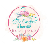 The Barefoot Brunette Boutique Affiliate Program