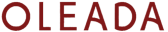 OLEADA Affiliate Program