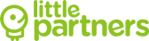 Little Partners Affiliate Program
