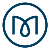 MSBLUE JEWELRY Affiliate Program