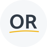  coupon codes
