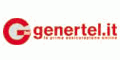 Genertel IT Coupons and Promo Code