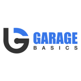 Garage Basics Affiliate Program
