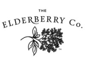The Elderberry Co. Affiliate Program