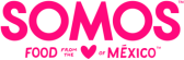 SOMOS Foods Affiliate Program