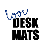 LoveDeskMats Affiliate Program