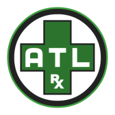 ATLRx Affiliate Program