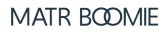 Matr Boomie Affiliate Program