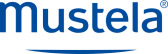 Mustela Affiliate Program