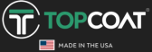 TopCoat Products Affiliate Program