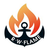 ROWAN Electric Appliance LLC Affiliate Program