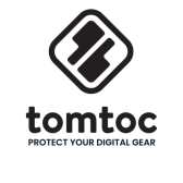 tomtoc Affiliate Program