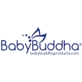 Babybuddhaproducts.com Affiliate Program