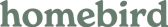 Homebird Textiles Inc. Affiliate Program