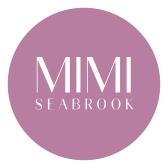 Mimi Seabrook Affiliate Program