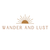 Wander and Lust Jewelry Affiliate Program