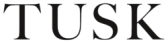 Tusk Affiliate Program