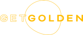 Get Golden Affiliate Program