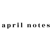 MB April notes Affiliate Program