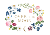 Over The Moon Affiliate Program