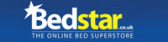 BedStar logotip