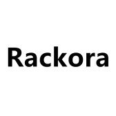  coupon codes