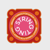 string ting Affiliate Program