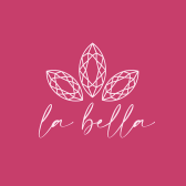 La Bella Shop Affiliate Program